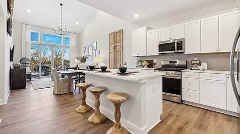 184 Kelly Way, Sparks, MD 21152