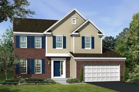 5673 Ohio Trl, Green Township, OH 45248