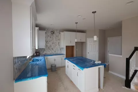 5390 White Pine Ln, Fairfield Township, OH 45011