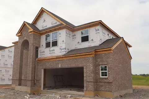 5390 White Pine Ln, Fairfield Township, OH 45011
