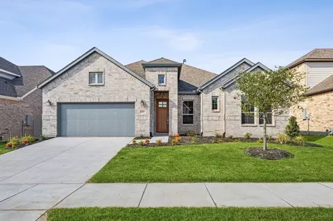 4900 Sagan Dr, Mckinney, TX 75071