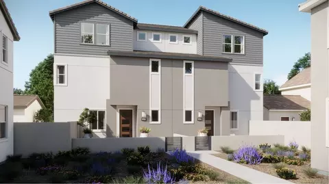 26699 Foliage Ln, Valencia, CA 91381