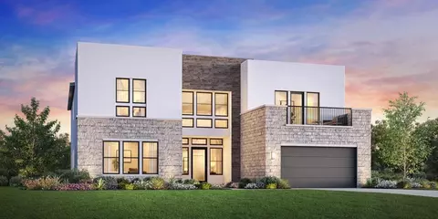 9538 N Andora Ave, Chatsworth, CA 91311