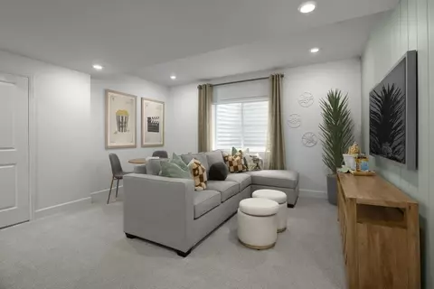Other - 5263 N Elk St, Aurora, CO 80019 photo 2 of 2