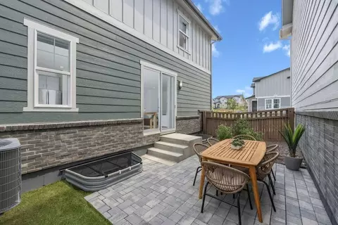 Exterior - 5263 N Elk St, Aurora, CO 80019 photo 5 of 6