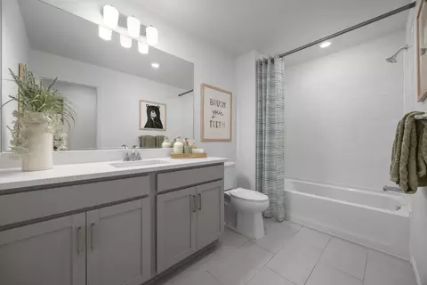 Bath - 5263 N Elk St, Aurora, CO 80019 photo 2 of 2