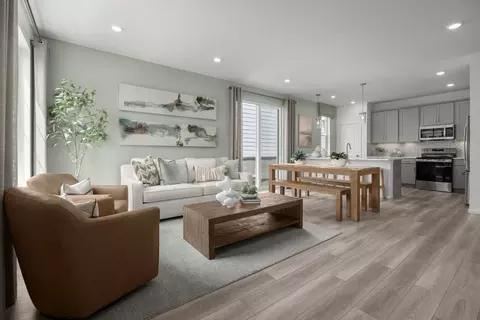 Other - 5263 N Elk St, Aurora, CO 80019 photo 1 of 3
