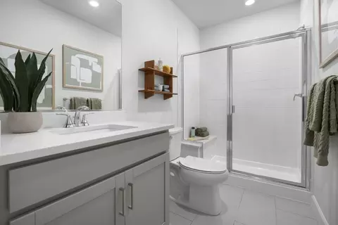 Bath - 5263 N Elk St, Aurora, CO 80019 photo 2 of 2