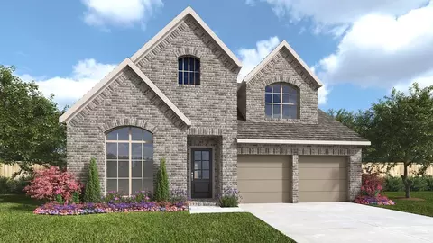 221 White Oak, Castroville, TX 78009