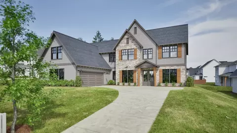 1391 Homestead Ln, Auburn, AL 36830
