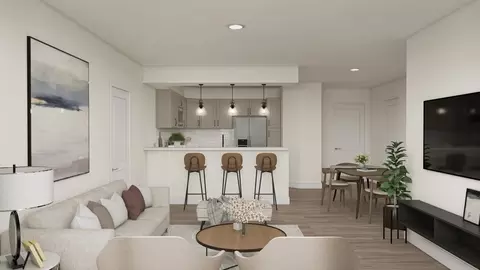 1100 Bluebell Rd, Northfield, MN 55057