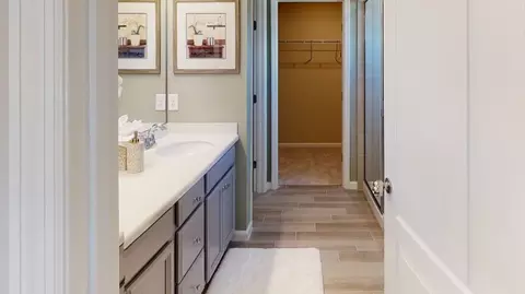 Entry Way - 3545 NE 38th Ln, Ocala, FL 34479 photo 1 of 3