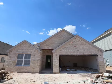 21203 Venetian Glass Ln, Tomball, TX 77377