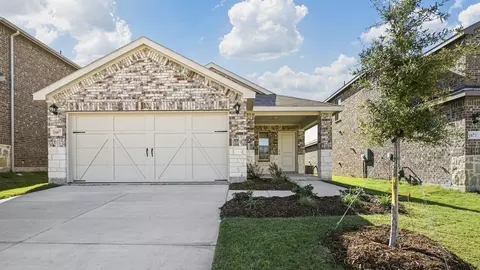 Selling From Wildcat Ranch, Crandall, TX 75114