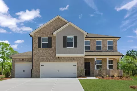 1918 Enota Dr, Bethlehem, GA 30620