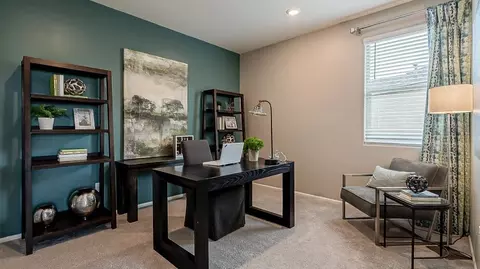 Other - 8183 S Charles Young Way, Vail, AZ 85641 photo 2 of 16