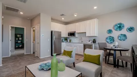 Other - 8183 S Charles Young Way, Vail, AZ 85641 photo 3 of 16