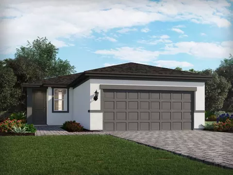 5043 Oaks River St, Davenport, FL 33837