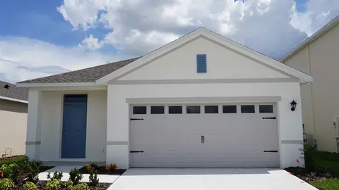 1372 Bear Hammock Dr, Umatilla, FL 32784