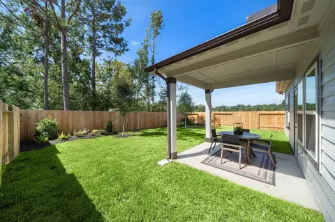 Other - 2140 Caney Crk Ln, Conroe, TX 77301 photo 4 of 6