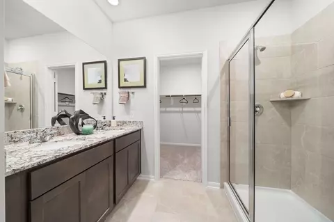Bath - 2140 Caney Crk Ln, Conroe, TX 77301 photo 1 of 1