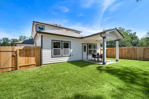 Other - 2140 Caney Crk Ln, Conroe, TX 77301 photo 5 of 6