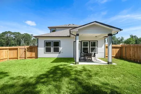 Other - 2140 Caney Crk Ln, Conroe, TX 77301 photo 6 of 6