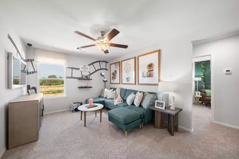 Other - 2140 Caney Crk Ln, Conroe, TX 77301 photo 3 of 6