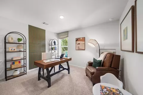 Other - 2140 Caney Crk Ln, Conroe, TX 77301 photo 2 of 6