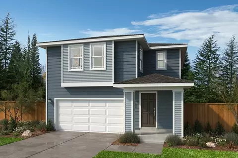 1419 121st Ave SE, Lake Stevens, WA 98258