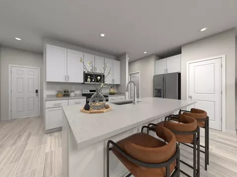 3766 Cairo Way, Middleburg, FL 32068