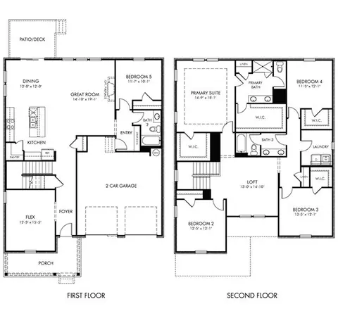 2022 Riley Park Dr, Franklin, TN 37064