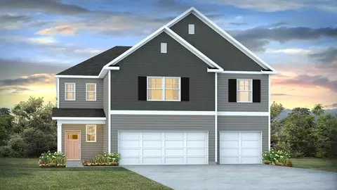 118 Longbeard Dr, Ladson, SC 29485