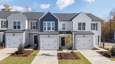 2801 Alamance Rd, Greensboro, NC 27406