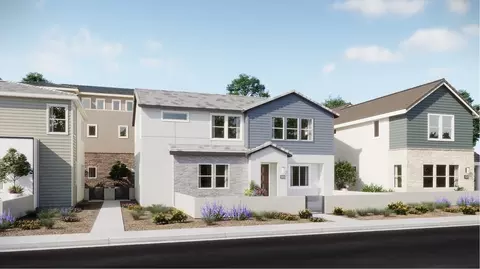26709 Foliage Ln, Valencia, CA 91381
