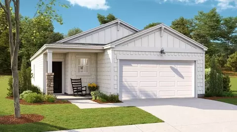 93 Sweetbay Dr, Hardeeville, SC 29927