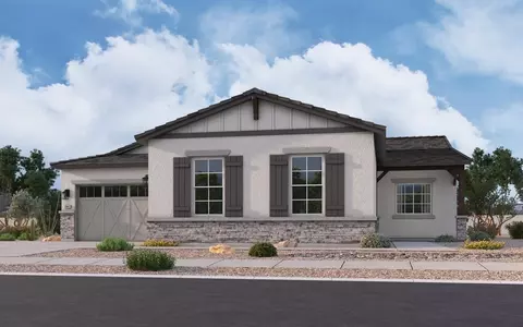 17165 W Harmont Dr, Waddell, AZ 85355
