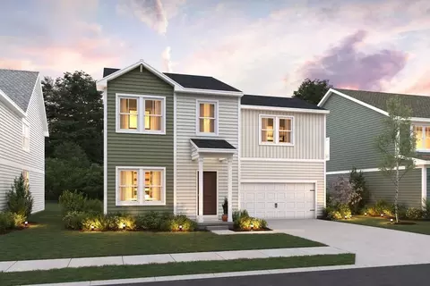 4425 Main St, Perry, OH 44081