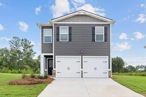 233 Harris Walk, West Point, GA 31833