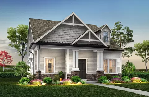 738 Pantengo Blvd, Leland, NC 28451