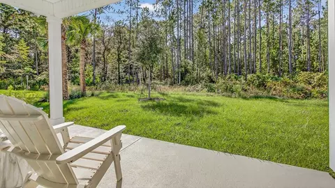 Exterior - 73 Flagstick Ln, Bunnell, FL 32110 photo 1 of 12