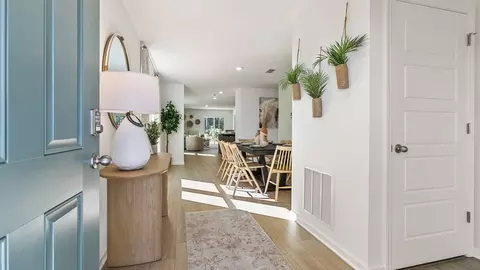 Entry Way - 73 Flagstick Ln, Bunnell, FL 32110 photo 1 of 5
