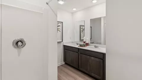 Bath - 73 Flagstick Ln, Bunnell, FL 32110 photo 1 of 7