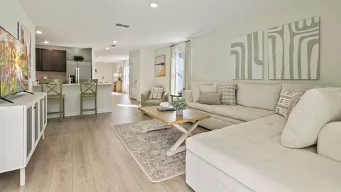 Other - 73 Flagstick Ln, Bunnell, FL 32110 photo 3 of 17