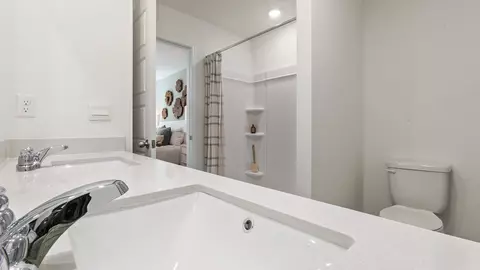 Bath - 73 Flagstick Ln, Bunnell, FL 32110 photo 2 of 7