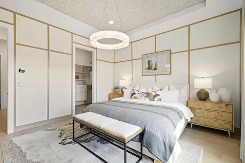 Bedroom - 2 Breakwater Way, Marion, MA 02738 photo 1 of 3