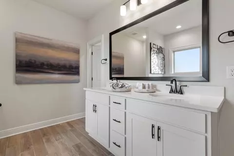 Bath - 11099 Bonaventure Ave, Daphne, AL 36526 photo 2 of 2