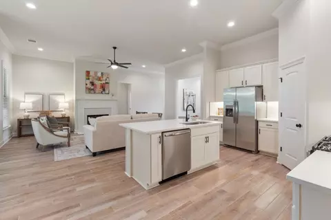 Other - 11099 Bonaventure Ave, Daphne, AL 36526 photo 1 of 4