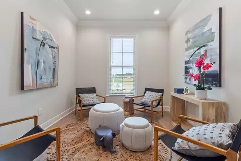 Other - 11099 Bonaventure Ave, Daphne, AL 36526 photo 2 of 4
