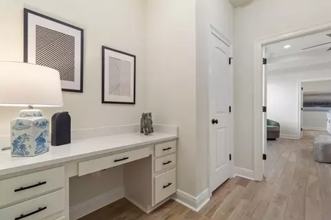 Entry Way - 11099 Bonaventure Ave, Daphne, AL 36526 photo 2 of 2